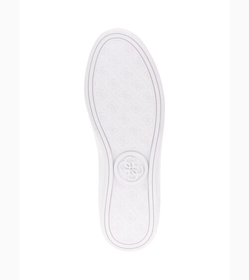 Guess Baskets basses Jazlie