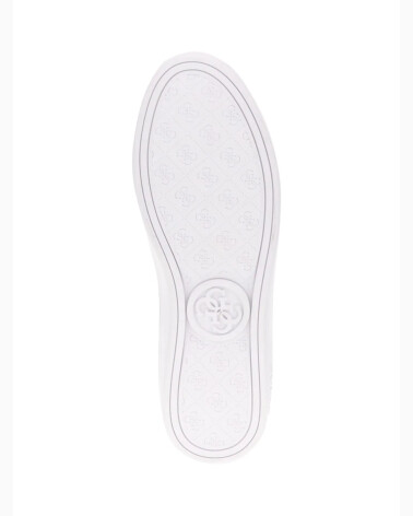Guess Baskets basses Jazlie