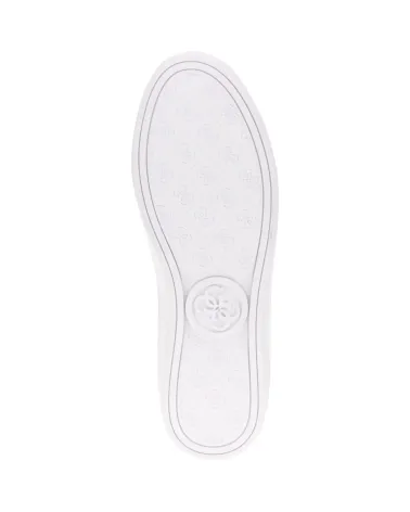 Guess Baskets basses Jazlie