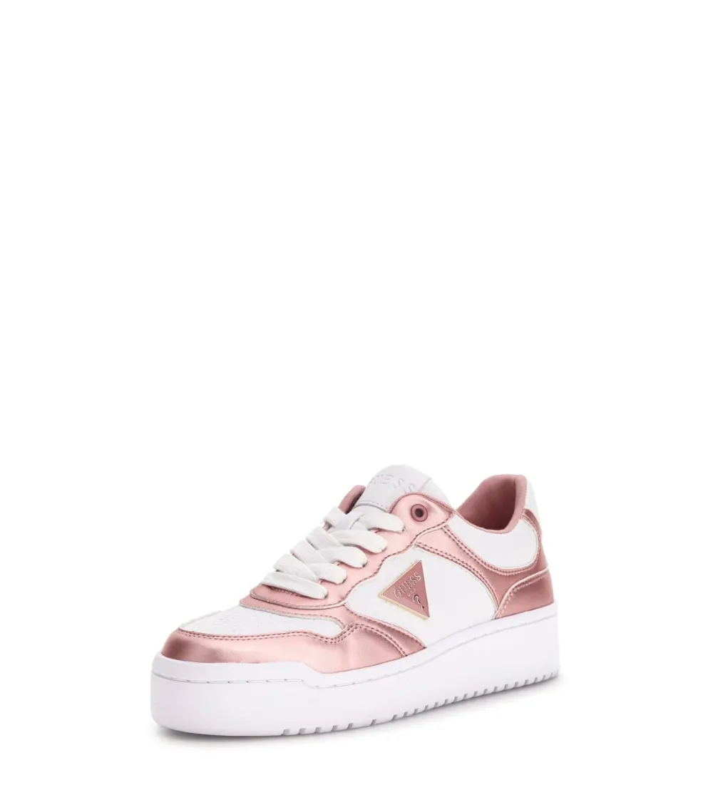 Guess Miram low sneakers
