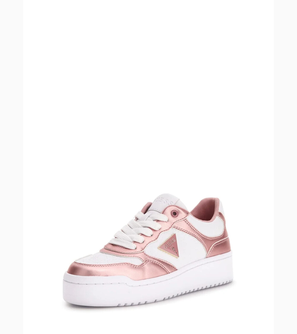 Guess zapatillas bajas Miram