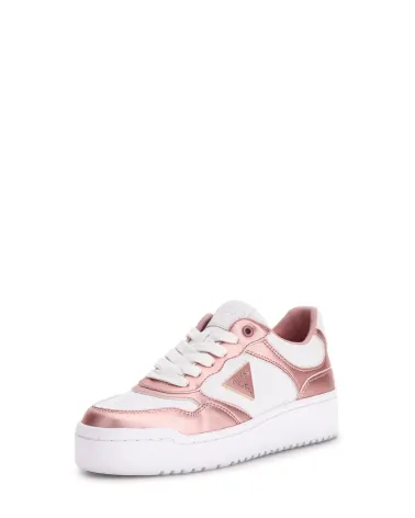 Guess sneakers basses Miram