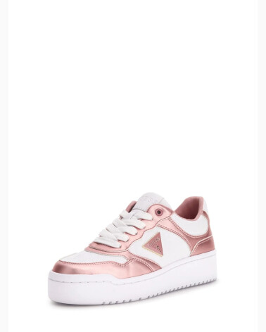Guess zapatillas bajas Miram