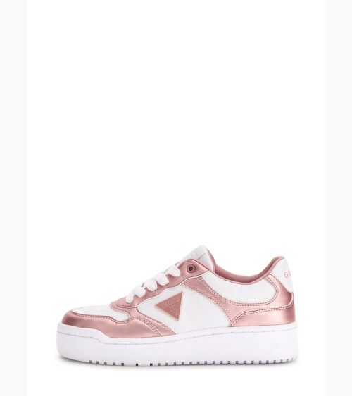 Guess zapatillas bajas Miram