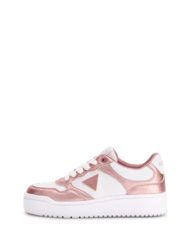 Guess sneakers basses Miram