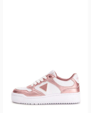 Guess zapatillas bajas Miram