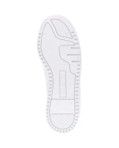 Guess Miram low sneakers
