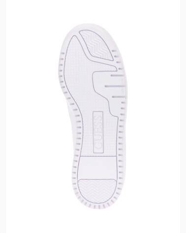 Guess Miram Sneakers niedrig