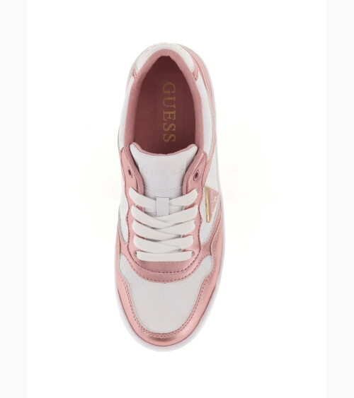 Guess zapatillas bajas Miram