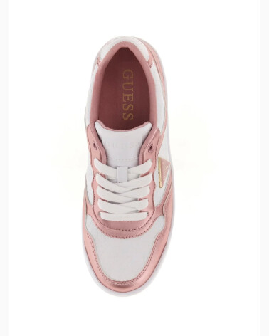 Guess sneakers basse Miram