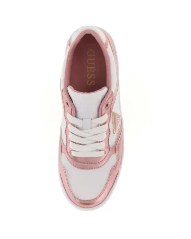 Guess sneakers basses Miram