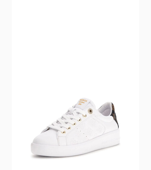 Guess Ronii Sneakers