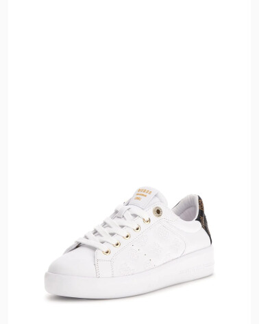 Guess zapatillas bajas Ronii