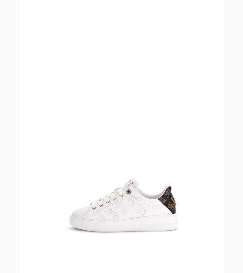 Guess zapatillas bajas Ronii