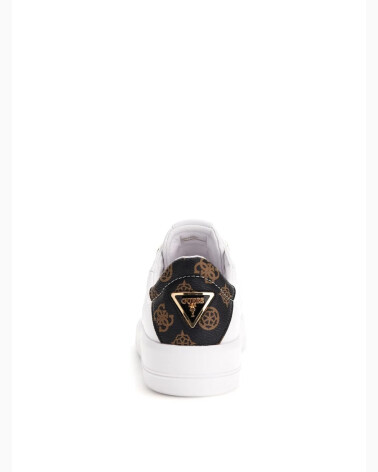 Guess sneakers basse Ronii