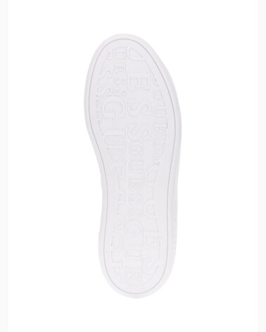Guess zapatillas bajas Ronii