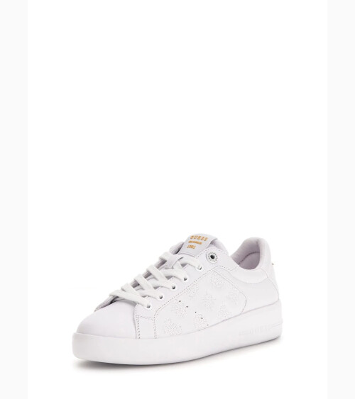 Guess zapatillas bajas Ronii