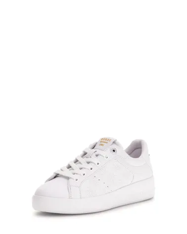 Guess baskets basses Ronii
