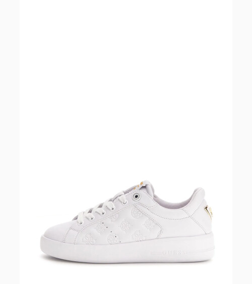Guess zapatillas bajas Ronii