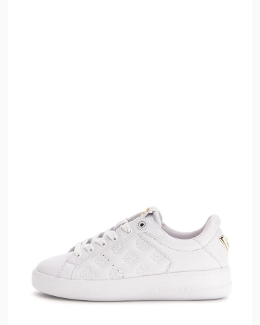 Guess zapatillas bajas Ronii