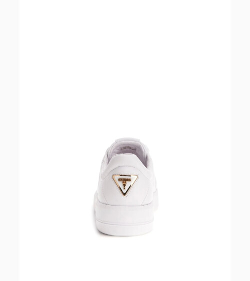 Guess Ronii low sneakers