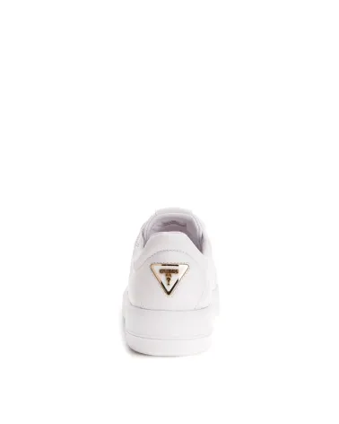 Guess baskets basses Ronii