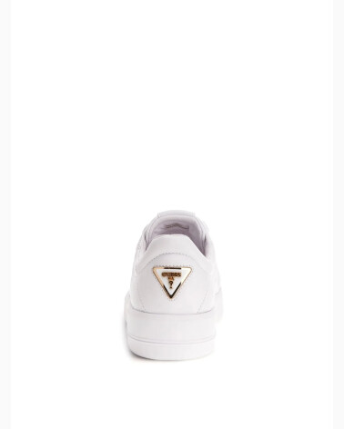 Guess zapatillas bajas Ronii