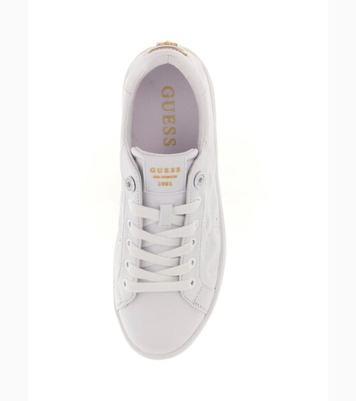 Guess sneakers basse Ronii