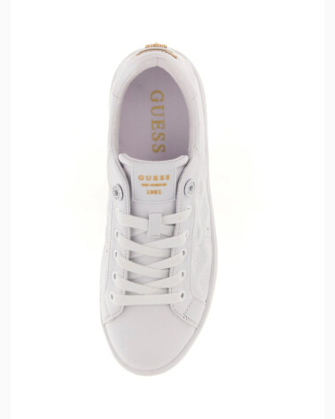 Guess zapatillas bajas Ronii