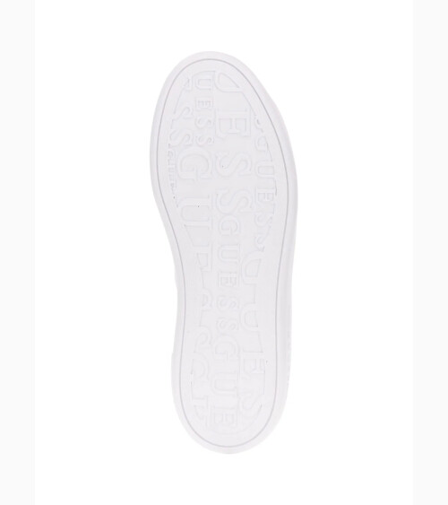 Guess zapatillas bajas Ronii