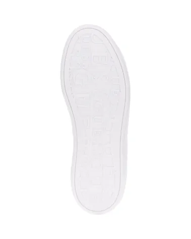 Guess baskets basses Ronii