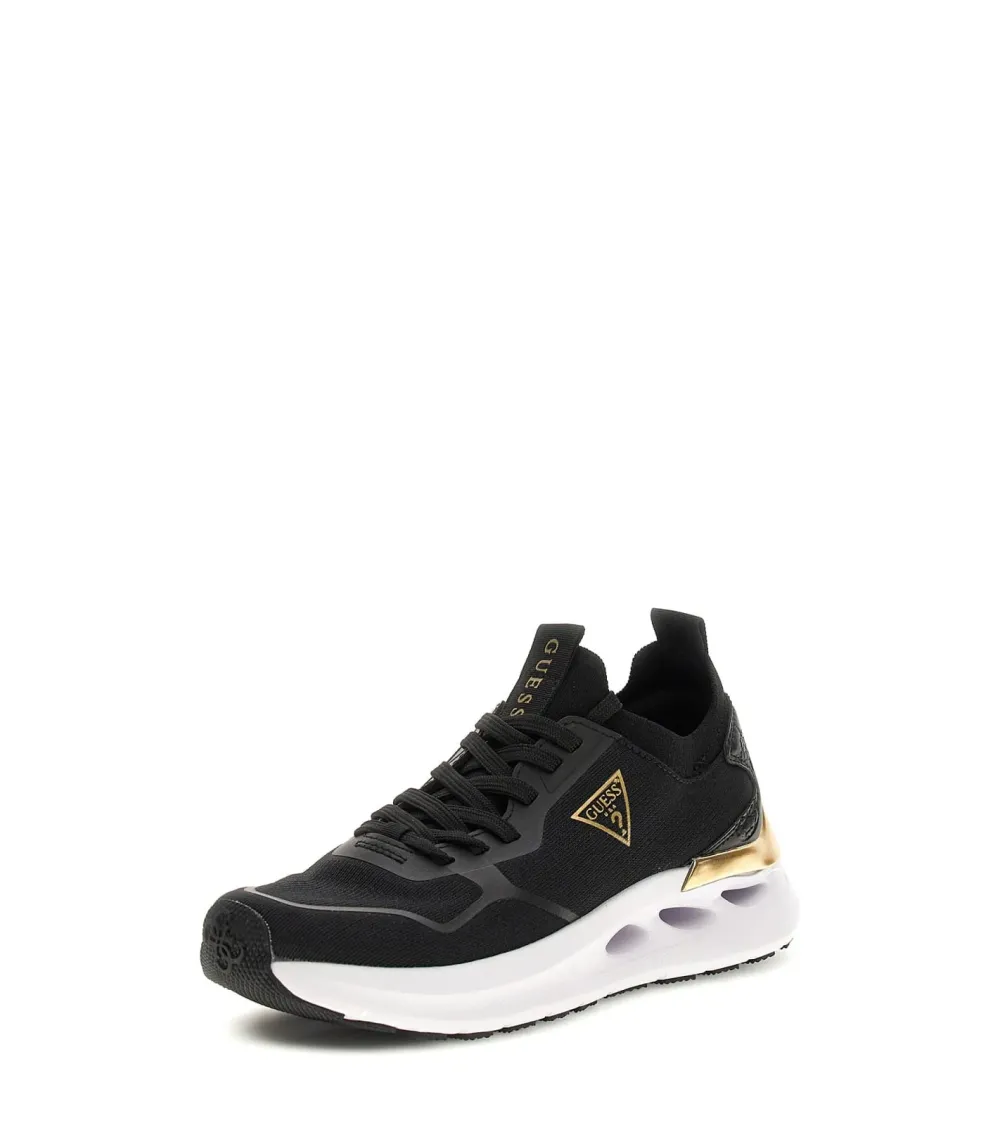 Guess Solite Baskets | Fuix