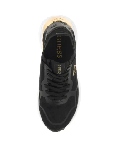 Guess Solite Sneakers | Fuix