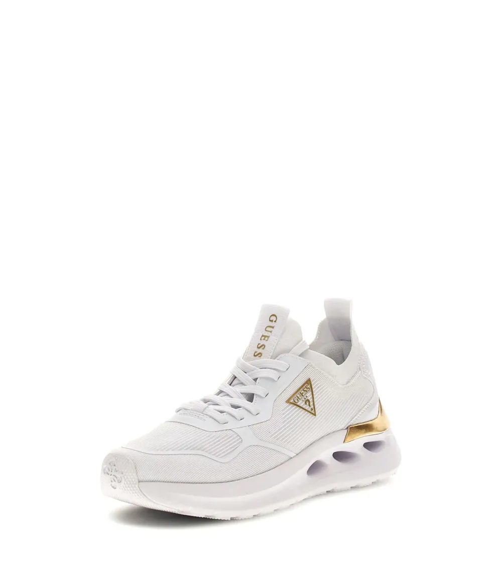 Guess Solite Baskets | Fuix