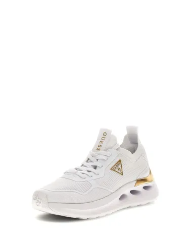 Guess Solite Sneakers | Fuix