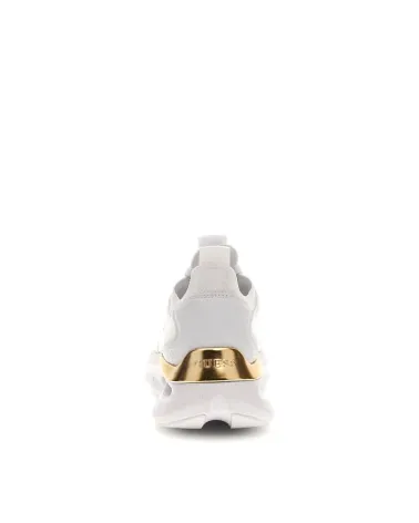 Guess Solite Sneakers | Fuix