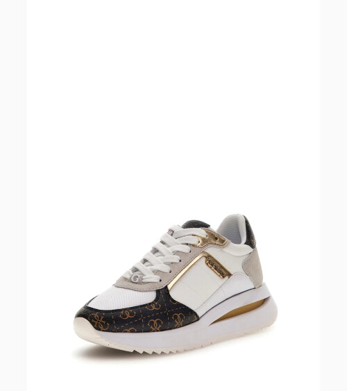 Guess Zapatillas Bajas Energy3