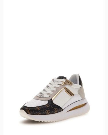 Guess Zapatillas Bajas Energy3