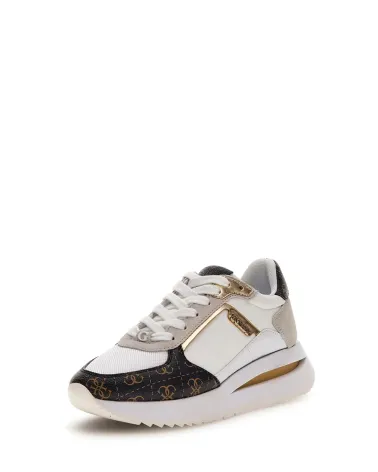 Guess Baskets Basses Energy3