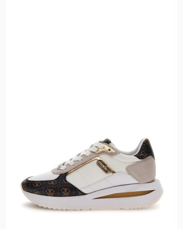 Guess Zapatillas Bajas Energy3