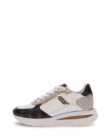 Guess Baskets Basses Energy3