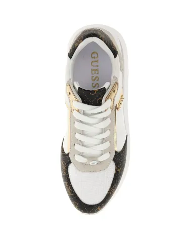 Guess Baskets Basses Energy3