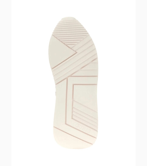 Guess Zapatillas Bajas Energy3