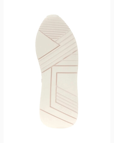 Guess Zapatillas Bajas Energy3