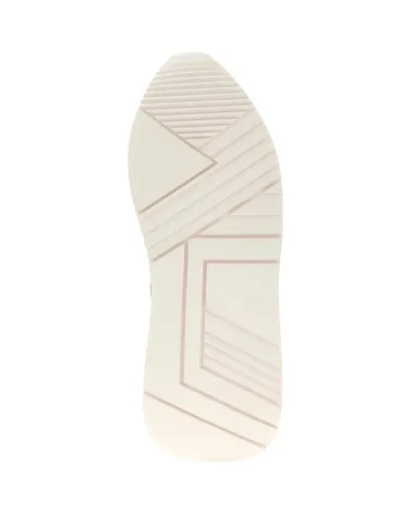 Guess Baskets Basses Energy3