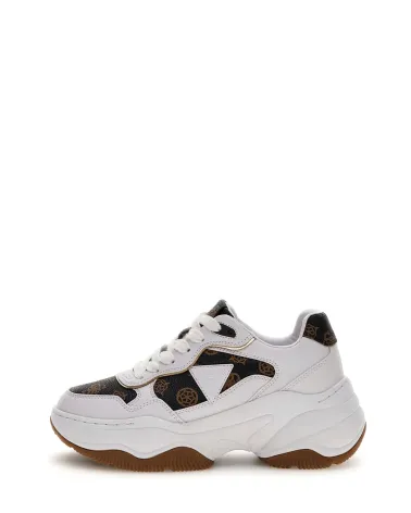 Guess Hapyy Baskets | Fuix