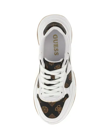 Guess Hapyy Baskets | Fuix