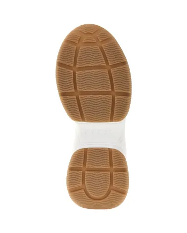 Guess Hapyy Baskets | Fuix