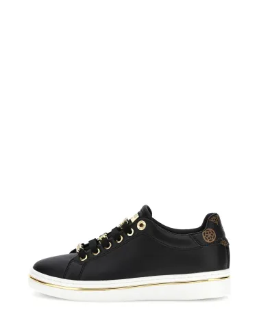 Guess Stasey Baskets | Fuix