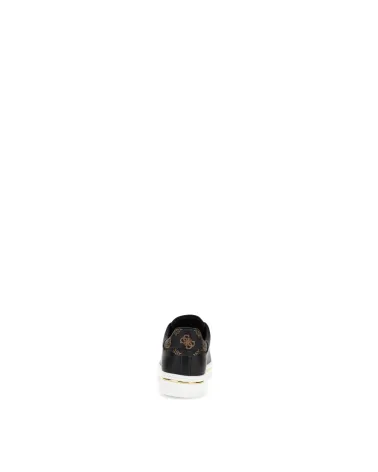 Guess Stasey Sneakers | Fuix